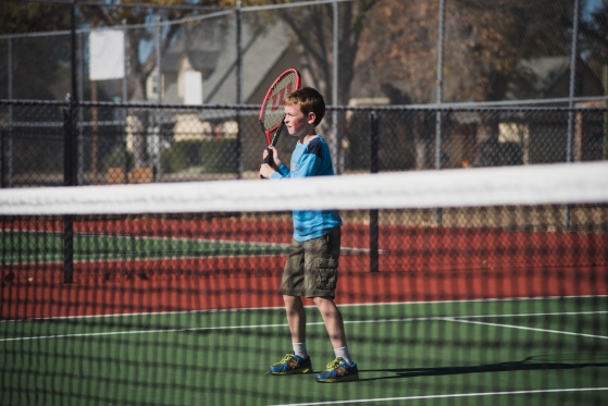 Tennis with Joneses032-